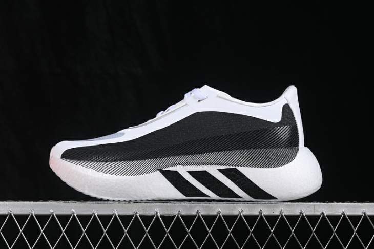 Picture of Adidas HyperBoost _SKUfw23687196083526463fw